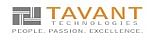 Tavant Technologies